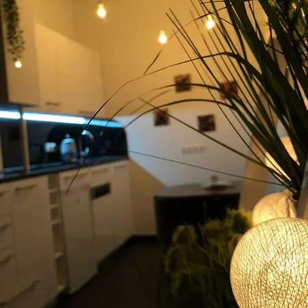 Cozy&quiet Center *