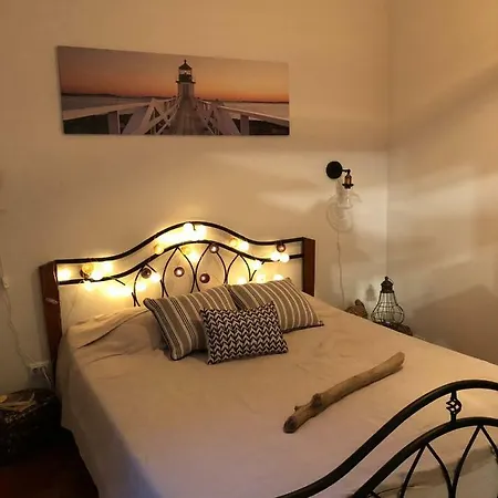 Cozy&quiet Center *